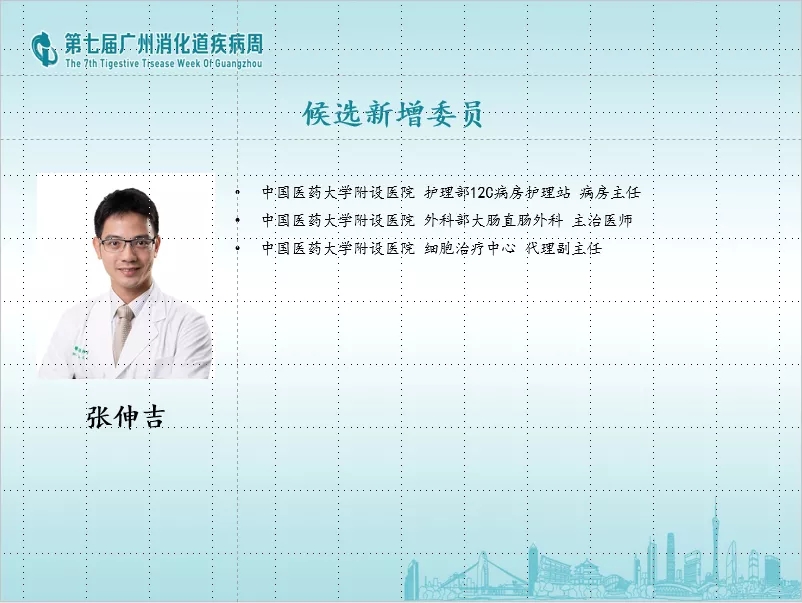 b6ad570ec1e548b3ad32c136b801deb7.jpg