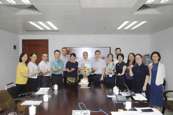 微信图片_20210625143714.jpg