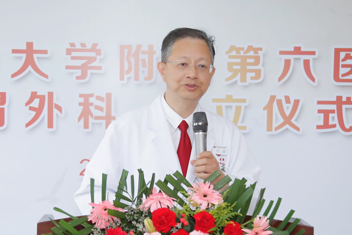 2ca653b3232f41549fbcf21c99331a11.jpg 微信图片_202106081232555.jpg