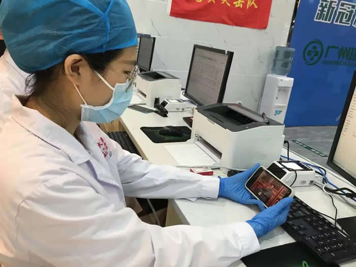 1041241b58ed4ddbbfd1fb14b5af6464.jpg 微信图片_20210702092644.jpg
