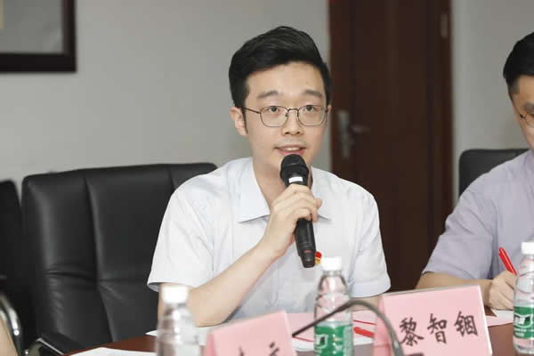 微信图片_20210518174139.jpg