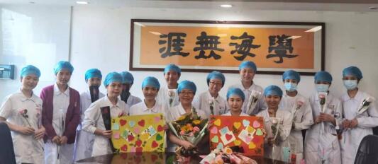 QQ截图20210514180226.jpg
