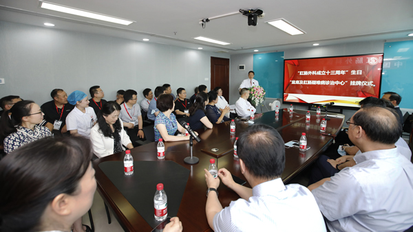微信图片_20210513102959.jpg