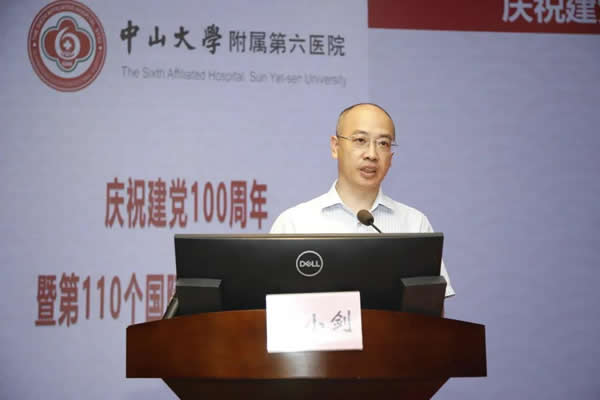 微信图片_20210514095159.jpg