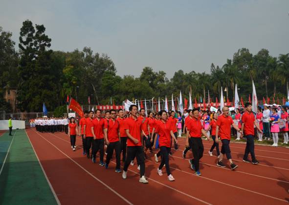 b364668f55ee41999b5f5c369746e0f6.jpg