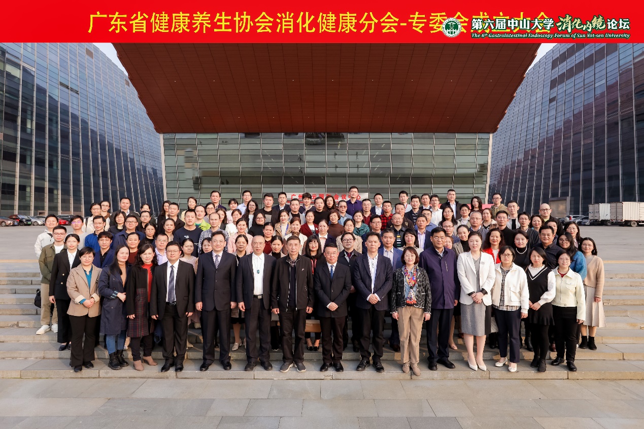 图片22.jpg