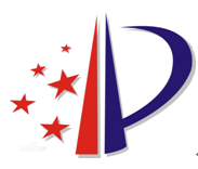 57f330351748438db408bb885cabf082.png