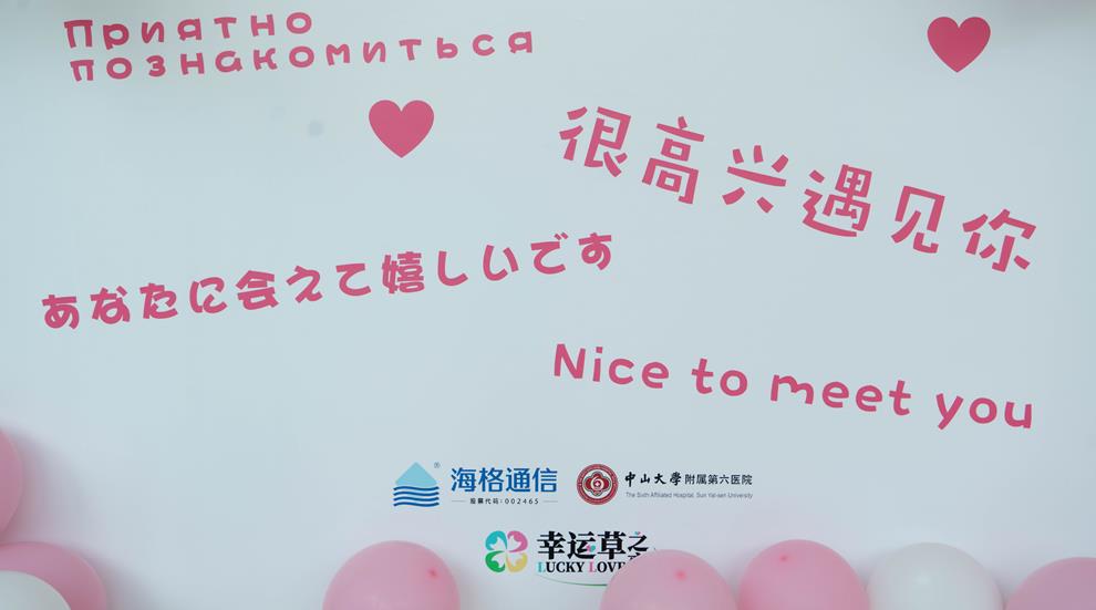 59052c5983a1431ea51804db91560687.jpg