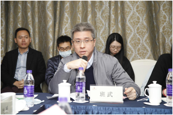 图一.png