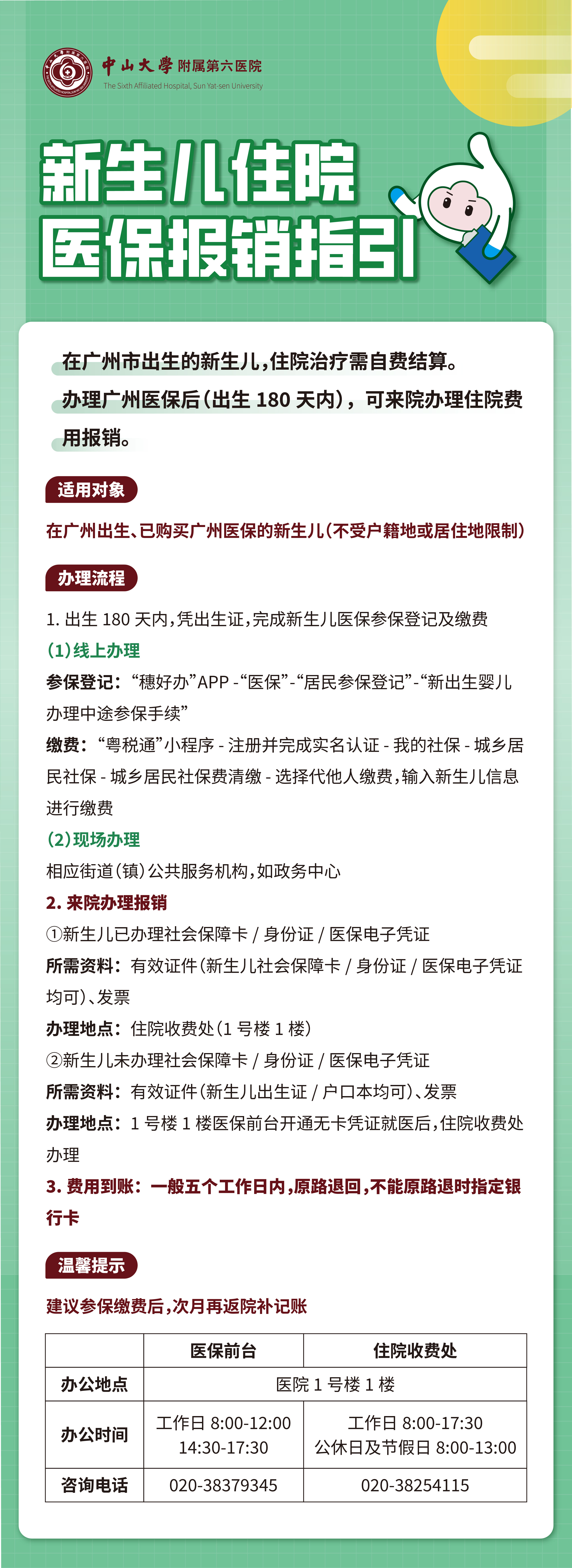 院后指引长图-07-新生儿住院医保报销指引2025.1.8新增.jpg