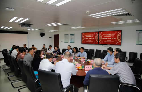 微信图片_20210219143848.jpg