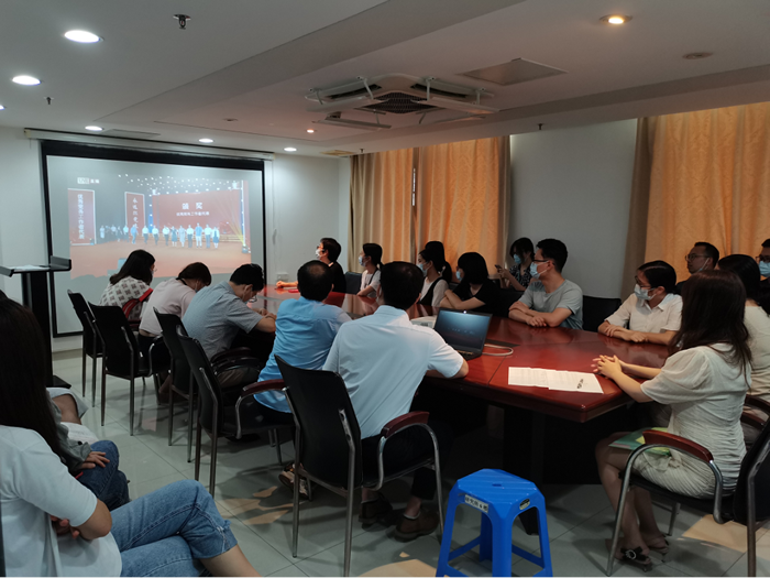 f09bab096bdc47938e176b7591ceb9d4.png 微信图片_20210701160823.png