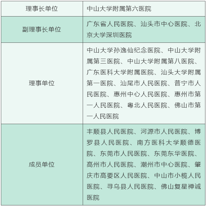 微信截图_20211213231232.png