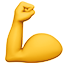 微信图片_20210629160119.png