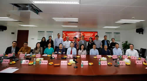 微信图片_20210219143848.jpg