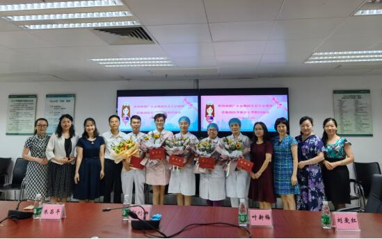 QQ截图20210514181625.jpg