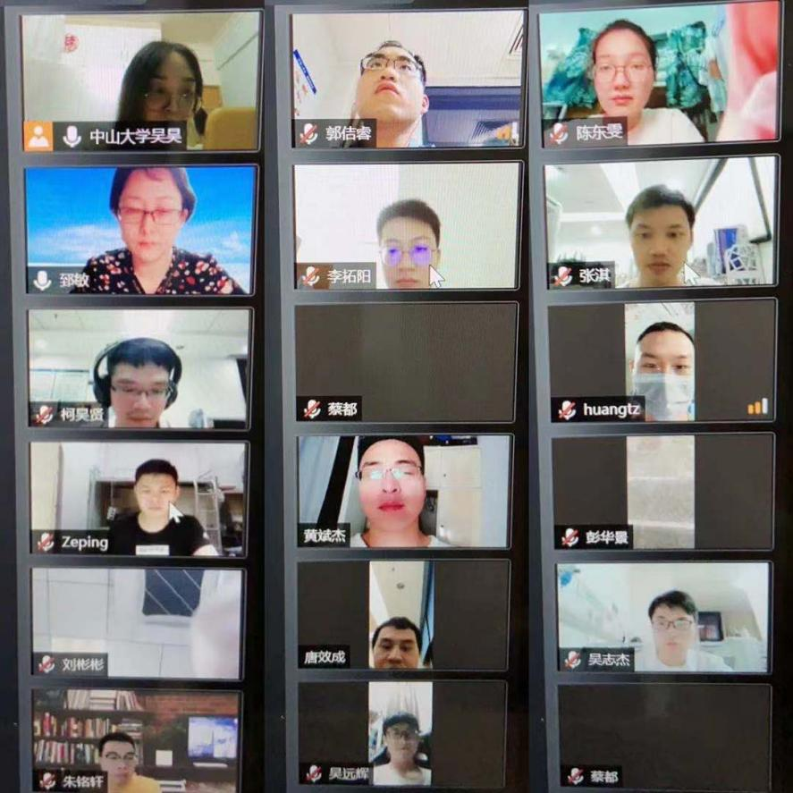 图片5.png
