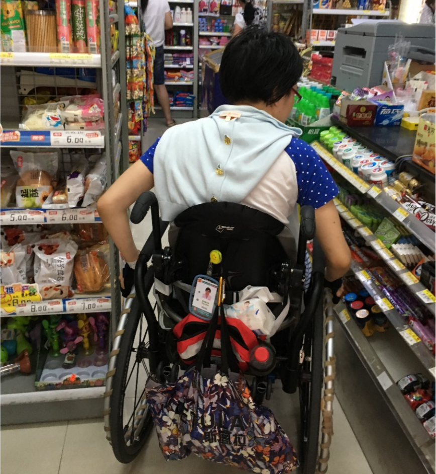文章配图