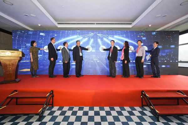 微信图片_20210308095803.jpg