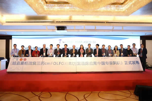 微信图片_20210308095937.jpg