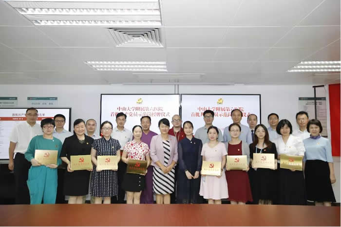 1041241b58ed4ddbbfd1fb14b5af6464.jpg 微信图片_20210702092644.jpg