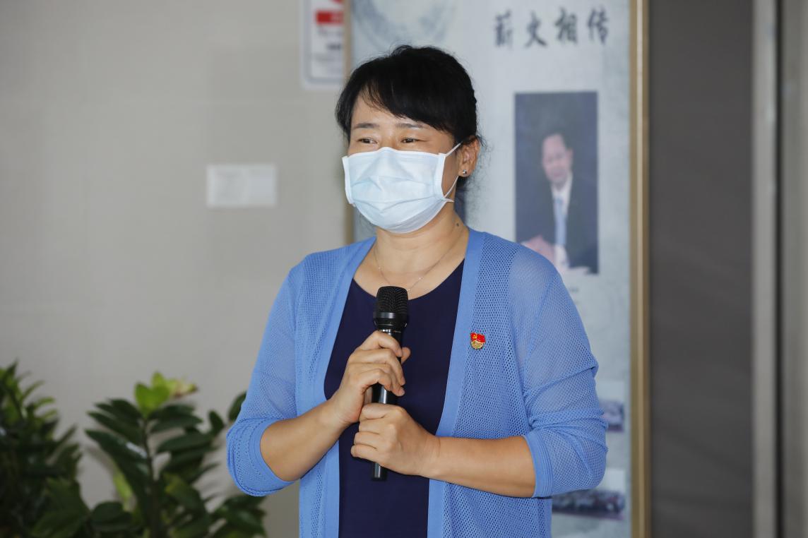 a1694c7fb507499c8ac6935d27f53817.jpg