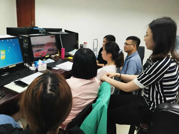 1041241b58ed4ddbbfd1fb14b5af6464.jpg 微信图片_20210702092644.jpg