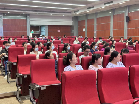 f619608e13974a77ac98c764e2c3fe77.png image.png