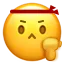 微信图片_20210629160119.png