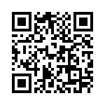 qrcode.jpg
