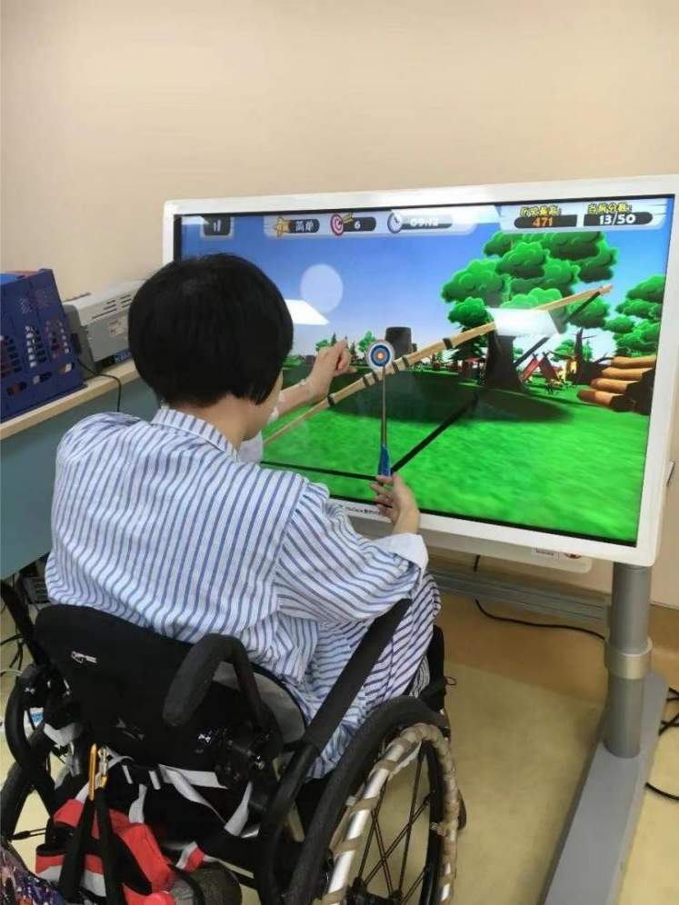 文章配图