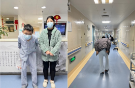 副本20230410 当强直性脊柱炎遇上直肠癌，医生不走“寻常路”解决问题！1547_副本.png