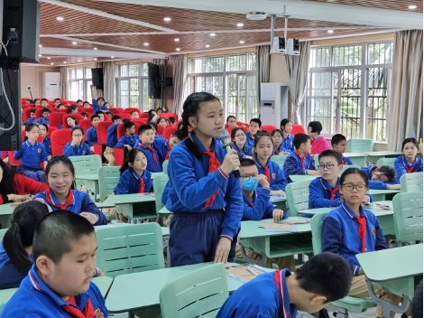 图片 1.png