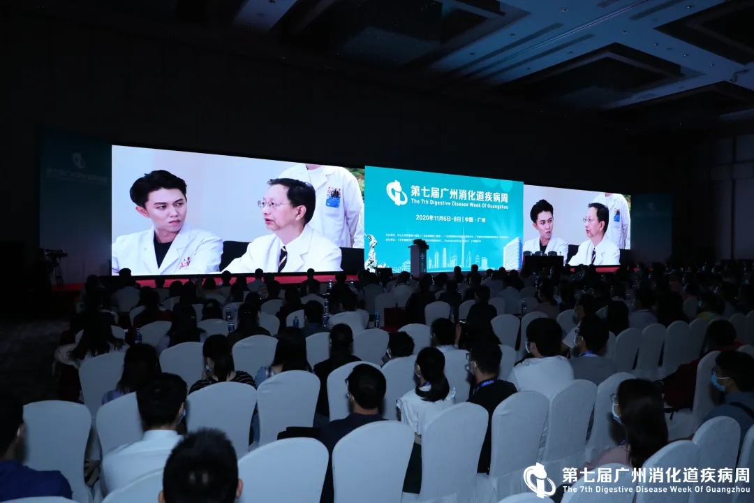 e9c1ae0a490d4caba838e801014aacd1.jpg