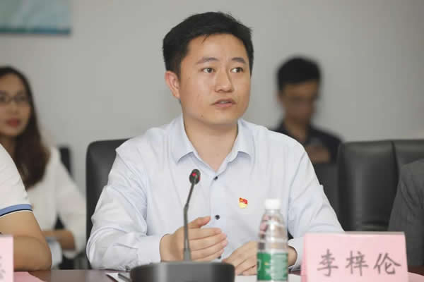 微信图片_20210518174139.jpg