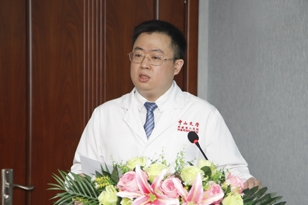 微信图片_20210513102959.jpg