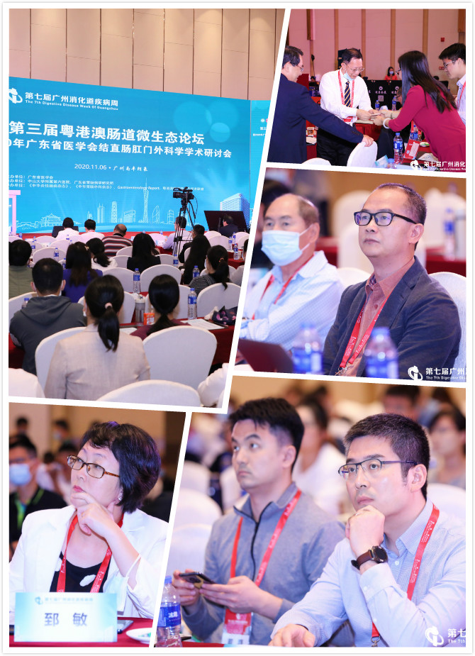 082f3747208140cca0567b086adf7726.jpg