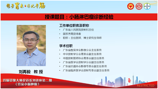 75193ccdaab7437baff6f2276ffb9861.png