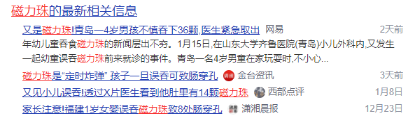 image001.png