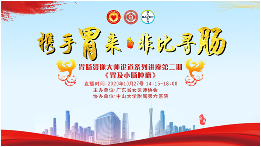 75193ccdaab7437baff6f2276ffb9861.png