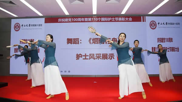 微信图片_20210514095159.jpg
