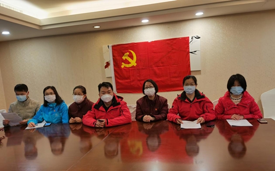 图片2.jpg