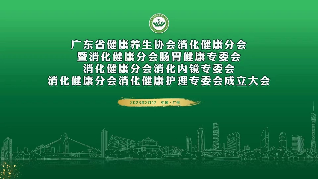 图片22.jpg