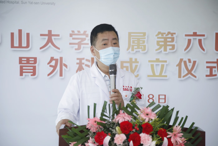 2ca653b3232f41549fbcf21c99331a11.jpg 微信图片_202106081232555.jpg
