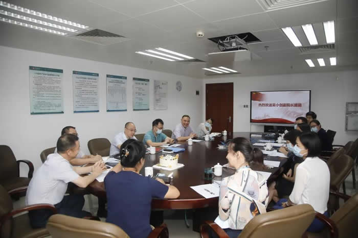 微信图片_20210625143714.jpg