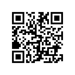 qrcode.jpg