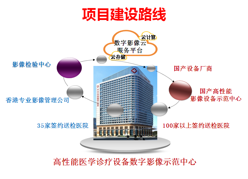 63425bcb6ef5466db95870cabd5c58e6.jpg