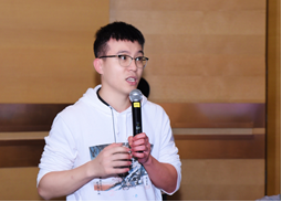 图片 1.png