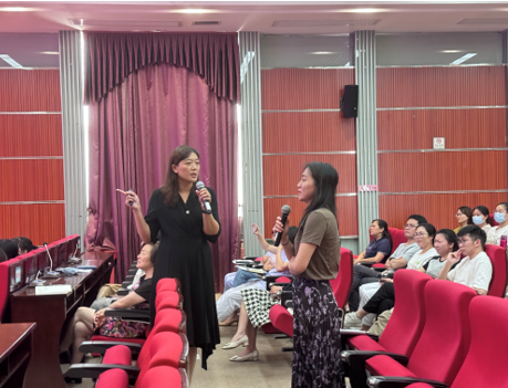 f619608e13974a77ac98c764e2c3fe77.png image.png