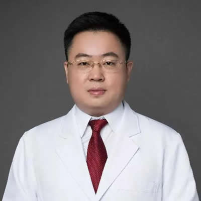微信图片_20210513102959.jpg
